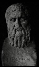 Plato