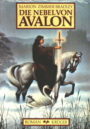 Mists of Avalon