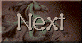 Next