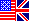 us_uk