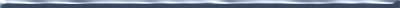 Separator Bar