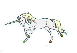 Unicorn