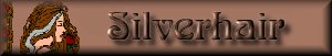 Silverhair