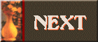 Next