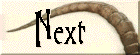 Next